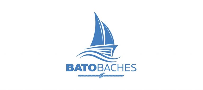 BATO-BACHES